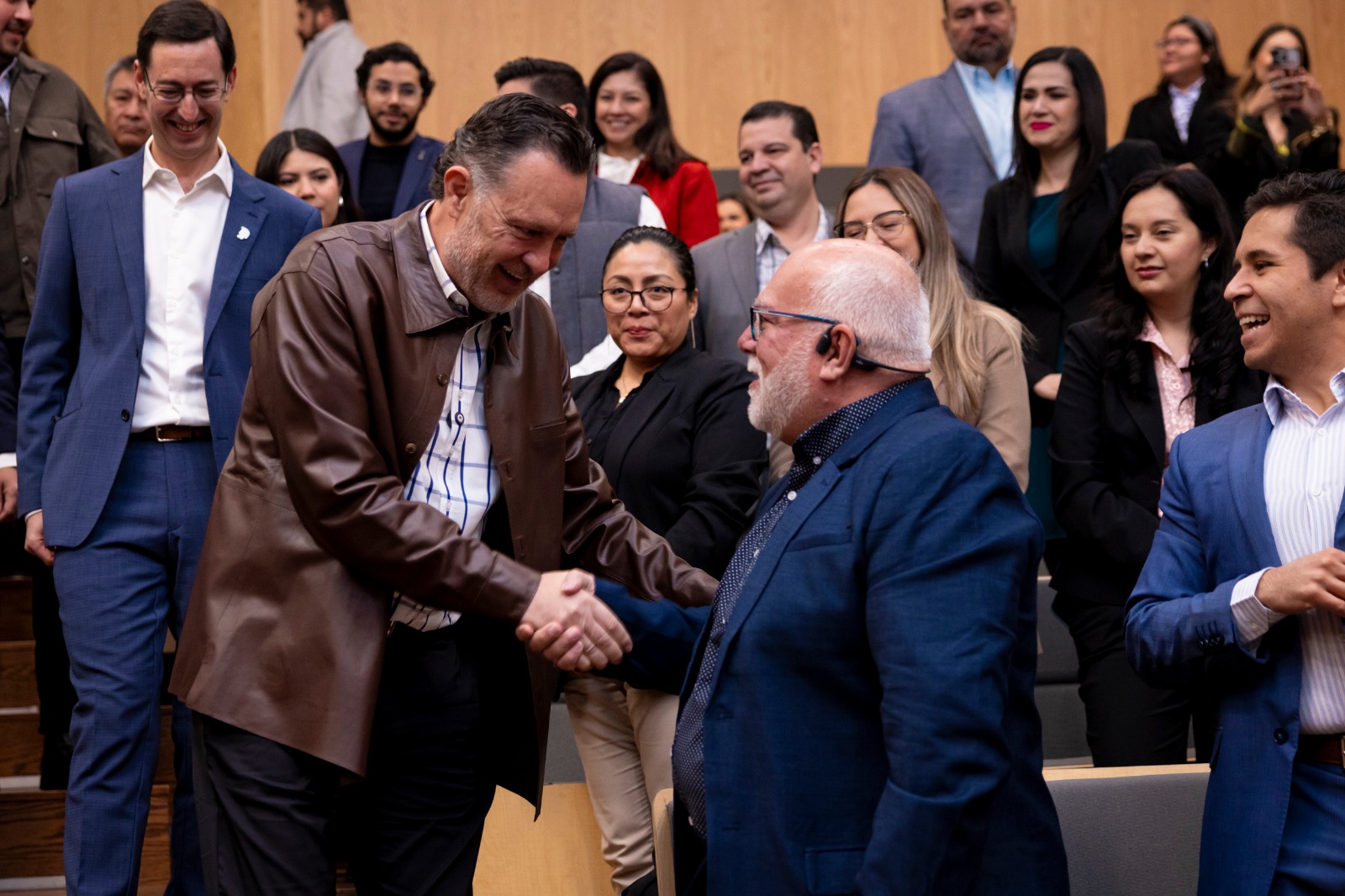 Lee más sobre el artículo Invierte Solfium 10 mdd para su planta de energía solar en Querétaro