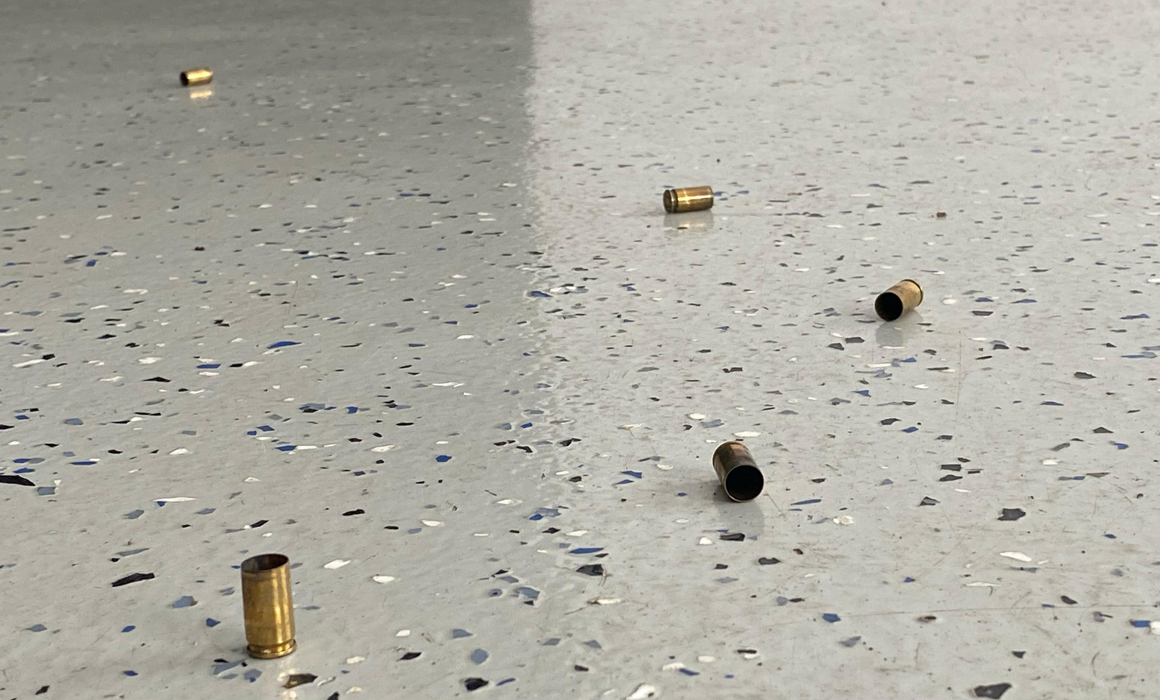 Lee más sobre el artículo Homicidio doloso se concentró en 7 estados durante octubre