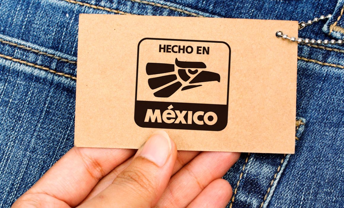 Lee más sobre el artículo Crece certificación Hecho en México en Querétaro