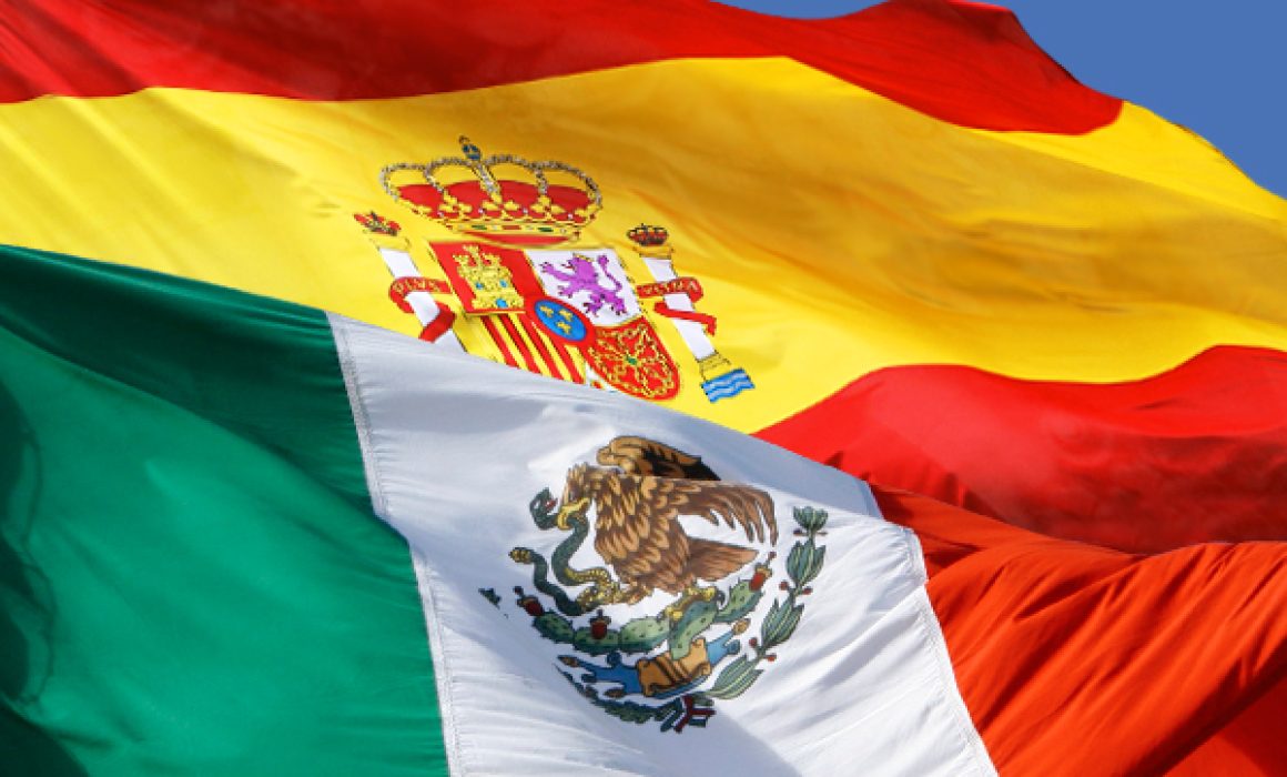 Lee más sobre el artículo Arranca el 20 de diciembre vuelo Querétaro -Madrid; se han vendido ya 6 mil vuelos