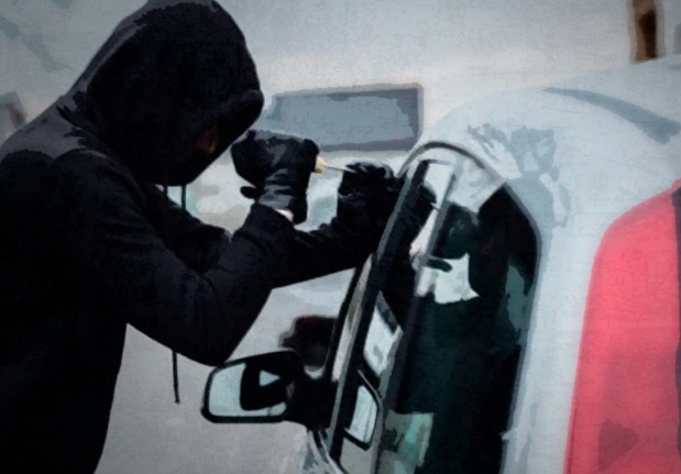 Lee más sobre el artículo Recuperan en Querétaro 21 vehículos con reporte de robo