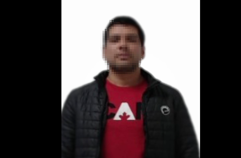 Lee más sobre el artículo Municipio aplica sanción máxima por desacato a la autoridad municipal