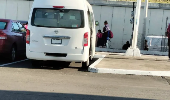 Lee más sobre el artículo AMEQ ha realizado 397 aseguramientos por transporte irregular en 2025