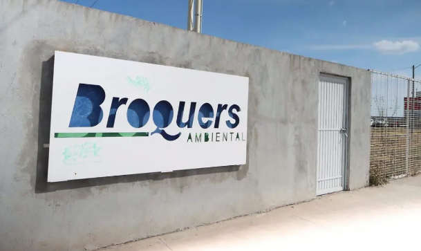 Lee más sobre el artículo Planta de residuos en Querétaro retoma operaciones tras retiro de sellos