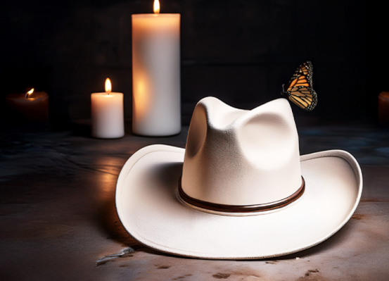 Lee más sobre el artículo Michoacán: violencia en 2025 alcanza a familias, alcaldes y síndico