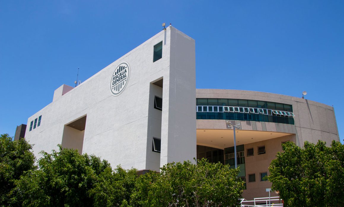 Lee más sobre el artículo Fiscalía de Querétaro supera promedio nacional en investigación y cateos