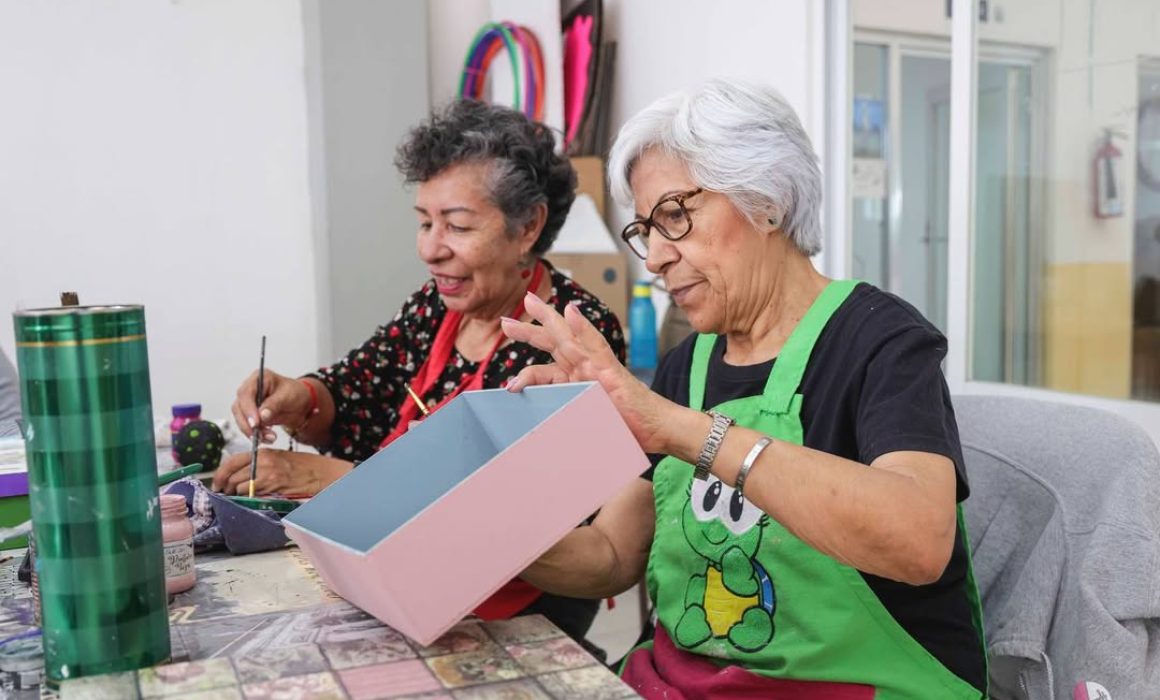 Lee más sobre el artículo Corregidora aprueba descuentos al predial para grupos vulnerables