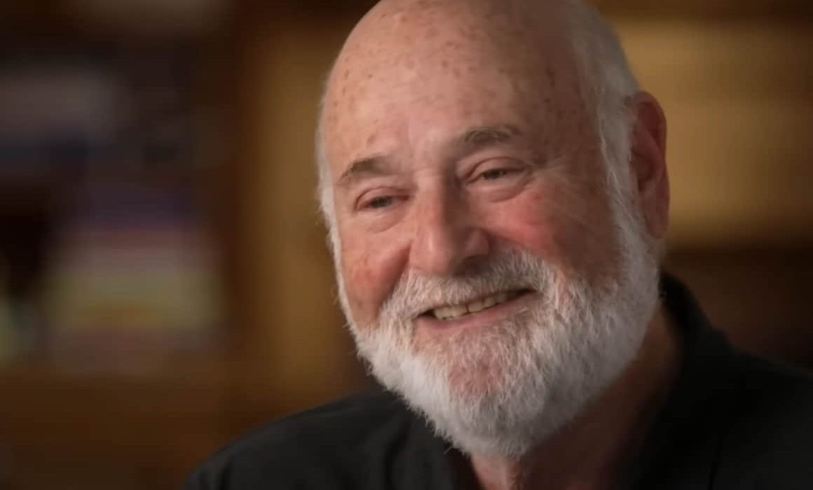 Lee más sobre el artículo Asesinan al actor Rob Reiner y a su esposa Michele; investigan a su hijo