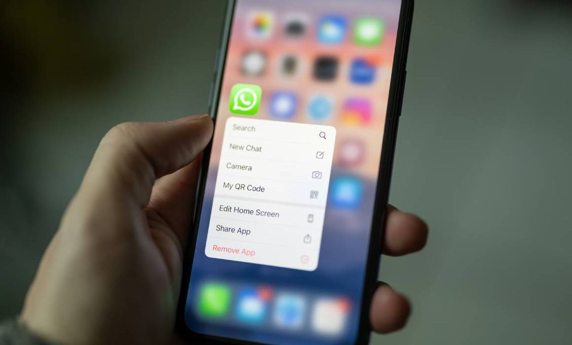 Lee más sobre el artículo Dejará de funcionar WhatsApp en estos celulares a partir de 2026