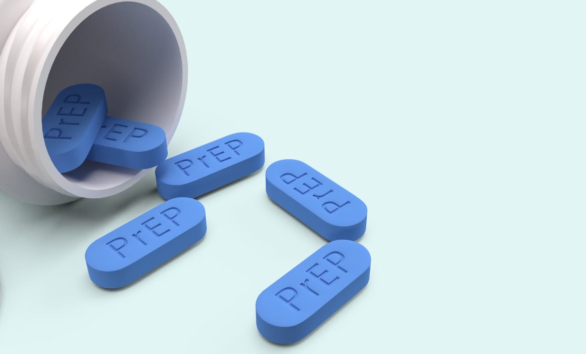 Lee más sobre el artículo VIH: De 7 mil personas en tratamiento PrEP en 2024, a 17 mil en 2025