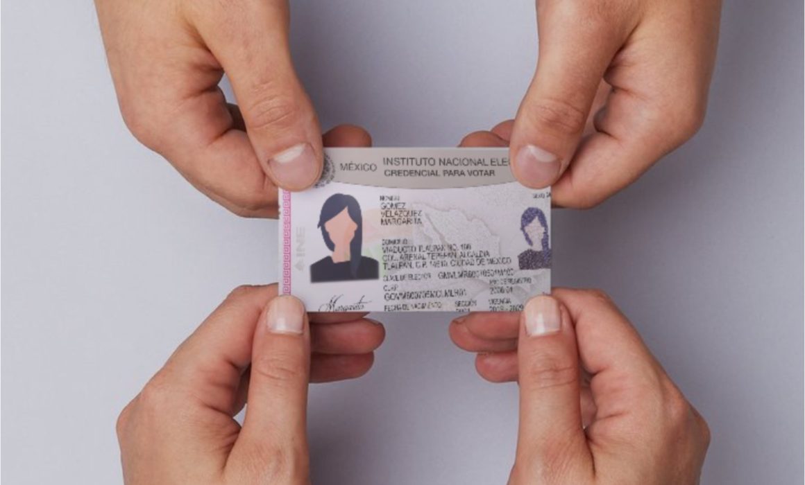 Lee más sobre el artículo Más de 61 mil credenciales para votar en Querétaro siguen sin renovarse