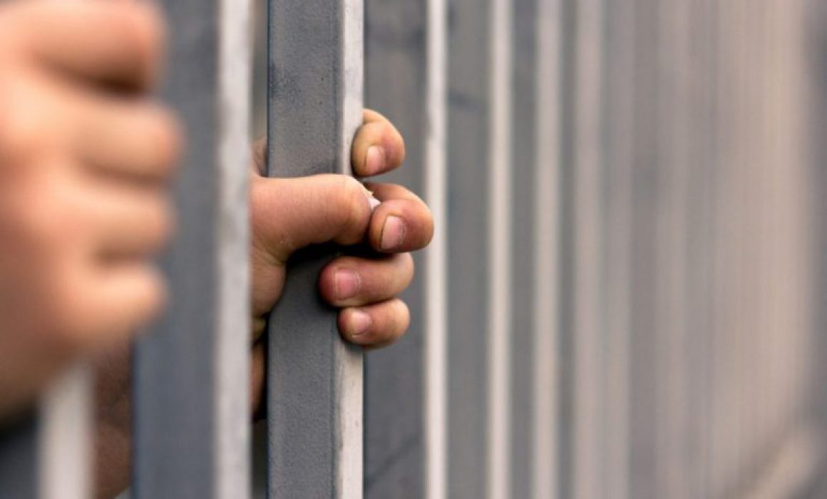 Lee más sobre el artículo Listo el menú para Navidad en los penales de Querétaro