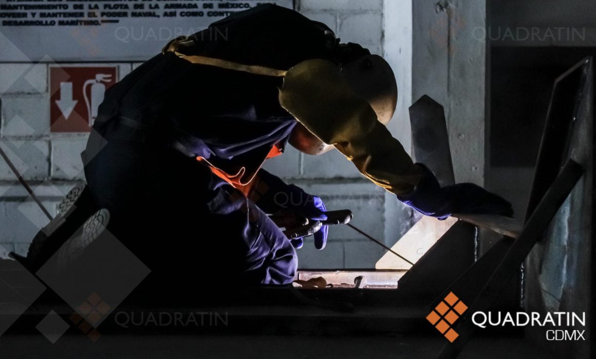 Lee más sobre el artículo Lo que debes saber sobre la reducción a 40 horas laborales en México