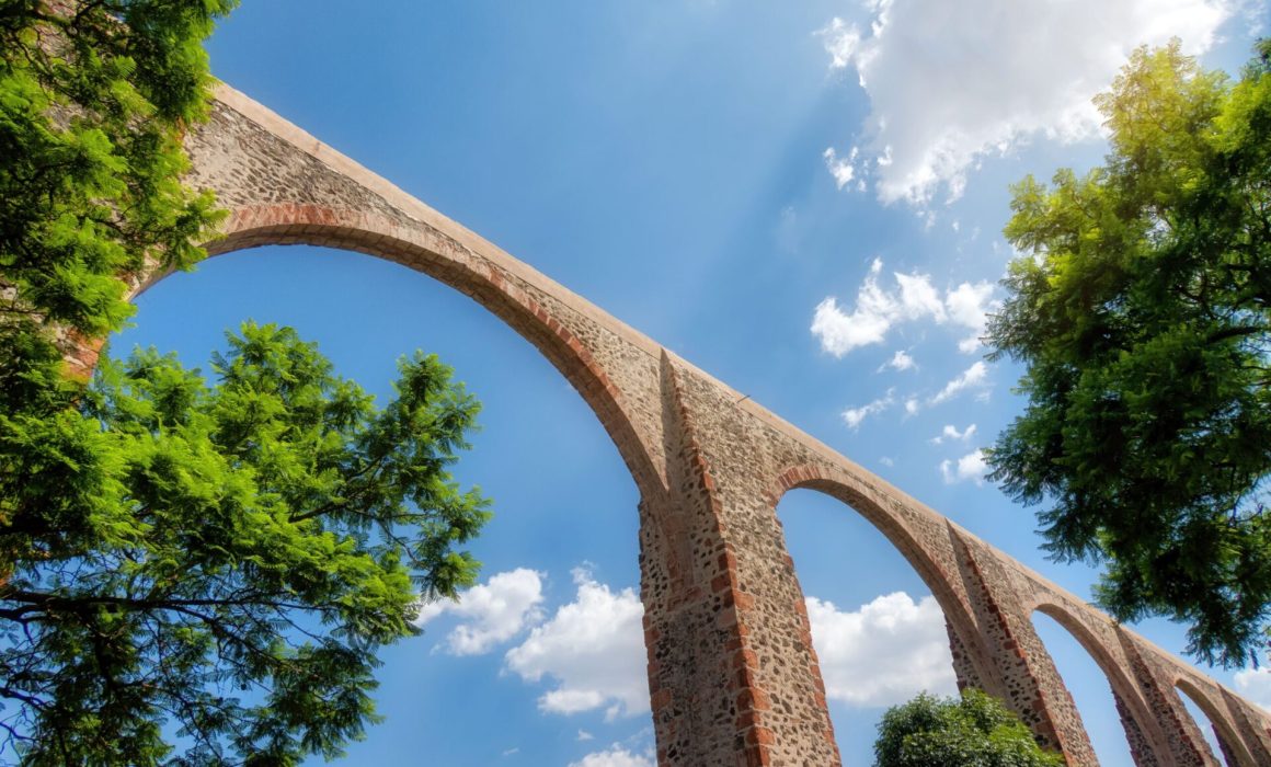 Lee más sobre el artículo Crecimiento, empleo e inversión consolidaron a Querétaro en 2025