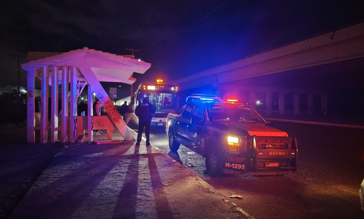 Lee más sobre el artículo Delitos contra la salud, principal móvil delictivo en Querétaro