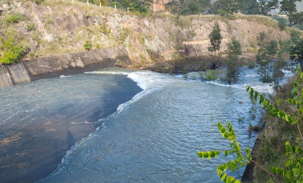 Lee más sobre el artículo Programa Hídrico de Querétaro plantea reformas legales para garantizar justicia y sostenibilidad