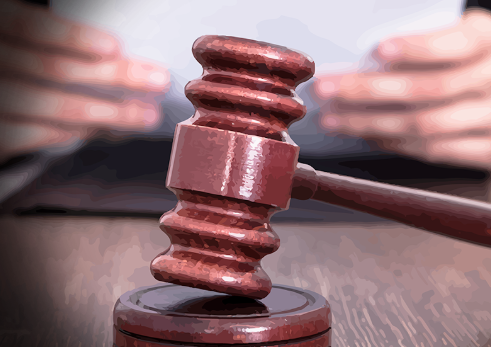 Lee más sobre el artículo SCJN respalda investigaciones contra servidores públicos en Querétaro