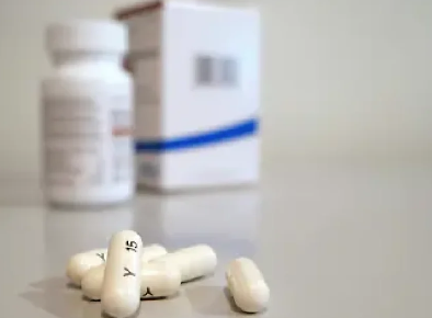 Lee más sobre el artículo Alertan por suplementos ilegales para dolor y artritis