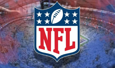 Lee más sobre el artículo La NFL entra en su recta final rumbo al Super Bowl 2026