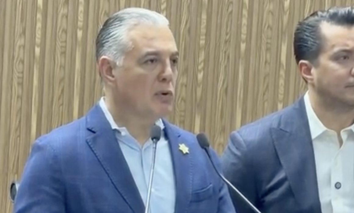 Lee más sobre el artículo Investigan presunto abuso de autoridad en Querétaro