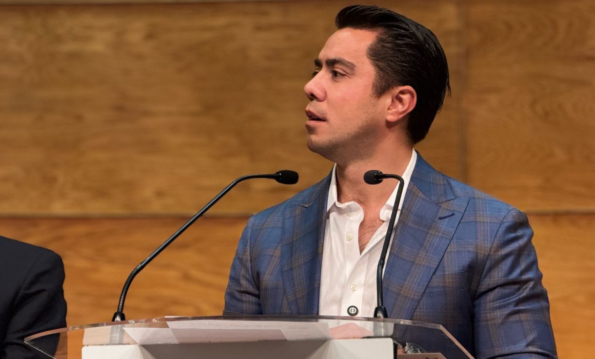 Lee más sobre el artículo Responsabiliza Felifer a propietarios de Konor por atentado