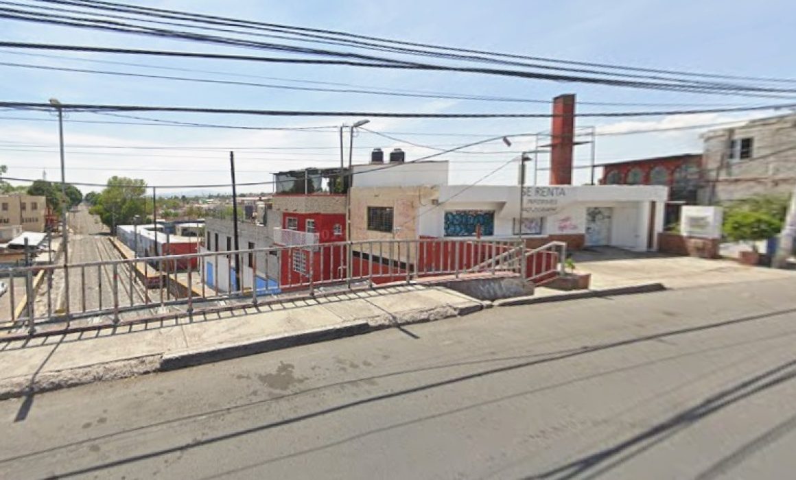 Lee más sobre el artículo Anunciaran estrategia de desvío de rutas de QroBús por obras de tren