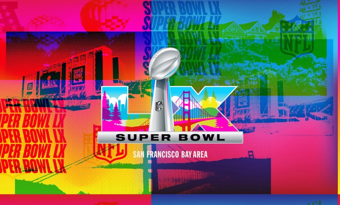 Lee más sobre el artículo Seattle y Nueva Inglaterra, los protagonistas del Super Bowl 60