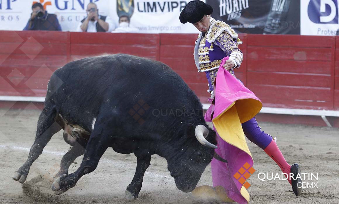 Lee más sobre el artículo Amparo suspende corrida en Juriquilla pero sí podría llevarse a cabo
