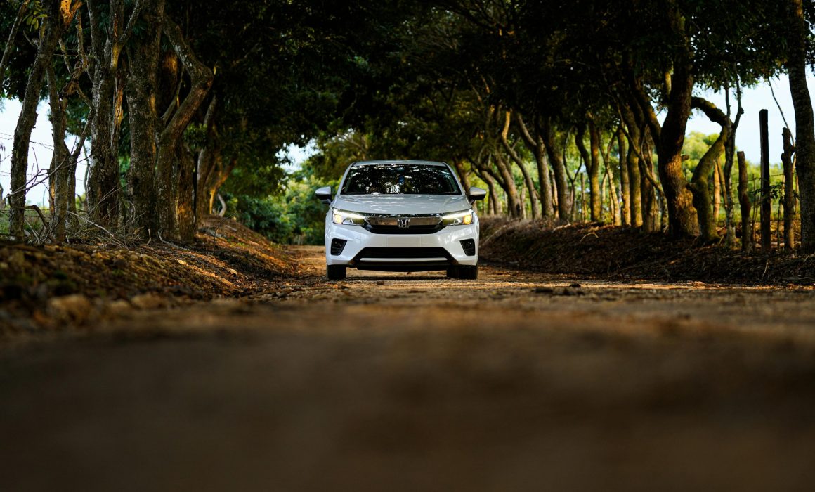 Lee más sobre el artículo Va en aumento la circulación de autos híbridos en Querétaro