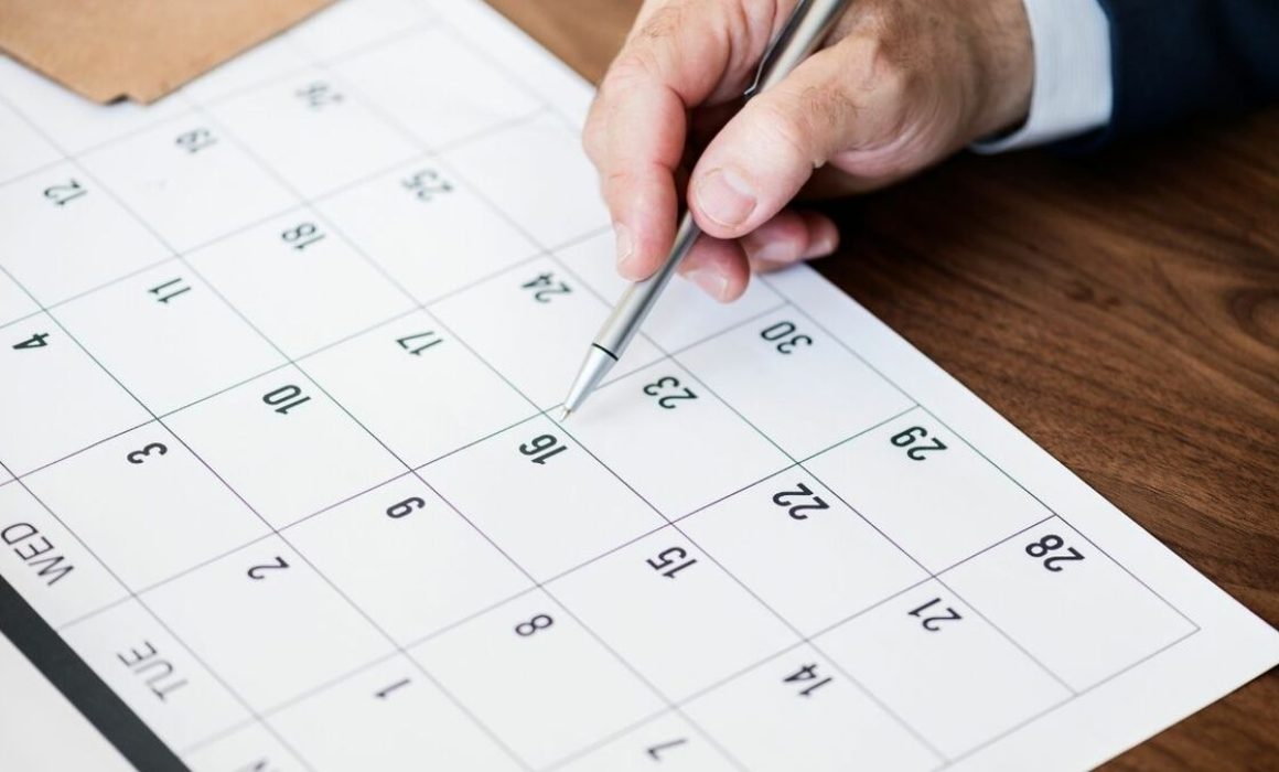 Lee más sobre el artículo Estos son los días de descanso obligatorio de 2026