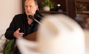 Lee más sobre el artículo Mauricio Kuri toma protesta al Consejo Directivo de Agricultores