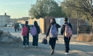 Lee más sobre el artículo Arrancan preinscripciones sin incidencias en Querétaro