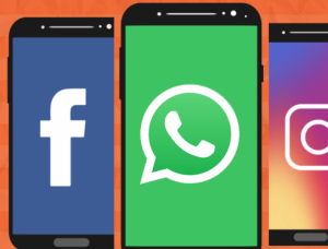 Lee más sobre el artículo Prohibirá España el uso de redes sociales para menores de 16 años