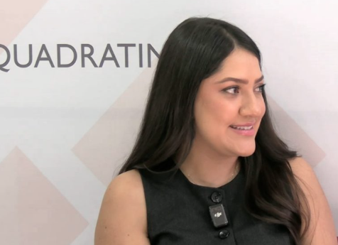 Lee más sobre el artículo Otorgan por primera vez amparo a un animalito; abogada va por Ley Lobita