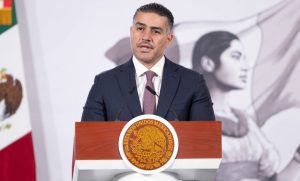 Lee más sobre el artículo Carreteras sin bloqueos después del abatimiento de El Mencho.