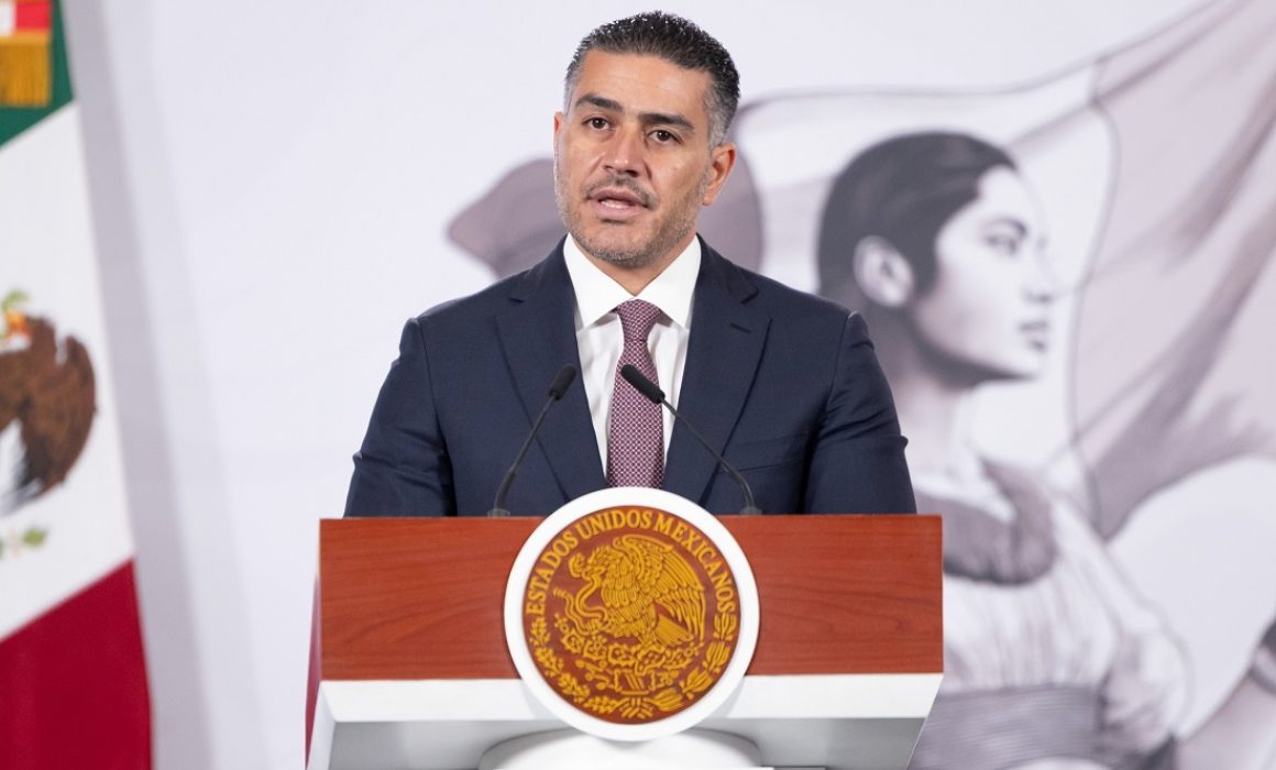 Lee más sobre el artículo Carreteras sin bloqueos después del abatimiento de El Mencho.