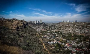 Lee más sobre el artículo Aprueban decreto de área natural protegida a Cerro Colorado