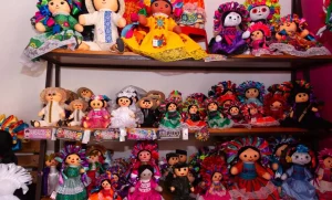 Lee más sobre el artículo Alista Querétaro segundo Festival de la Lengua Hñöhñö