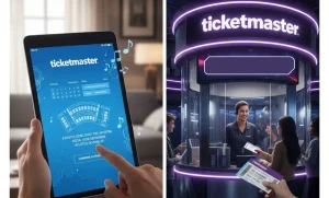 Lee más sobre el artículo Acepta Ticketmaster México nuevas reglas para venta de boletos