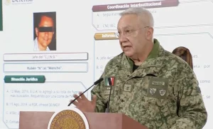 Lee más sobre el artículo El rastro de una pareja sentimental llevó al Mencho: Trevilla Trejo