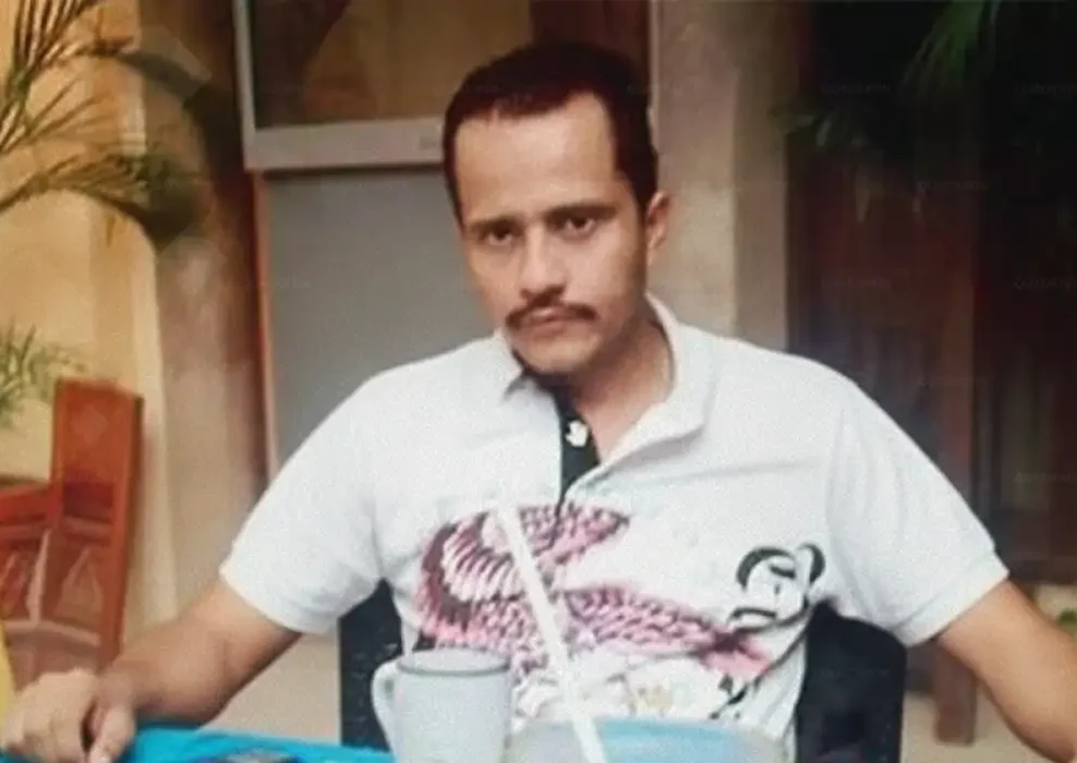 Lee más sobre el artículo Cuerpo de El Mencho, ya fue identificado genéticamente: FGR