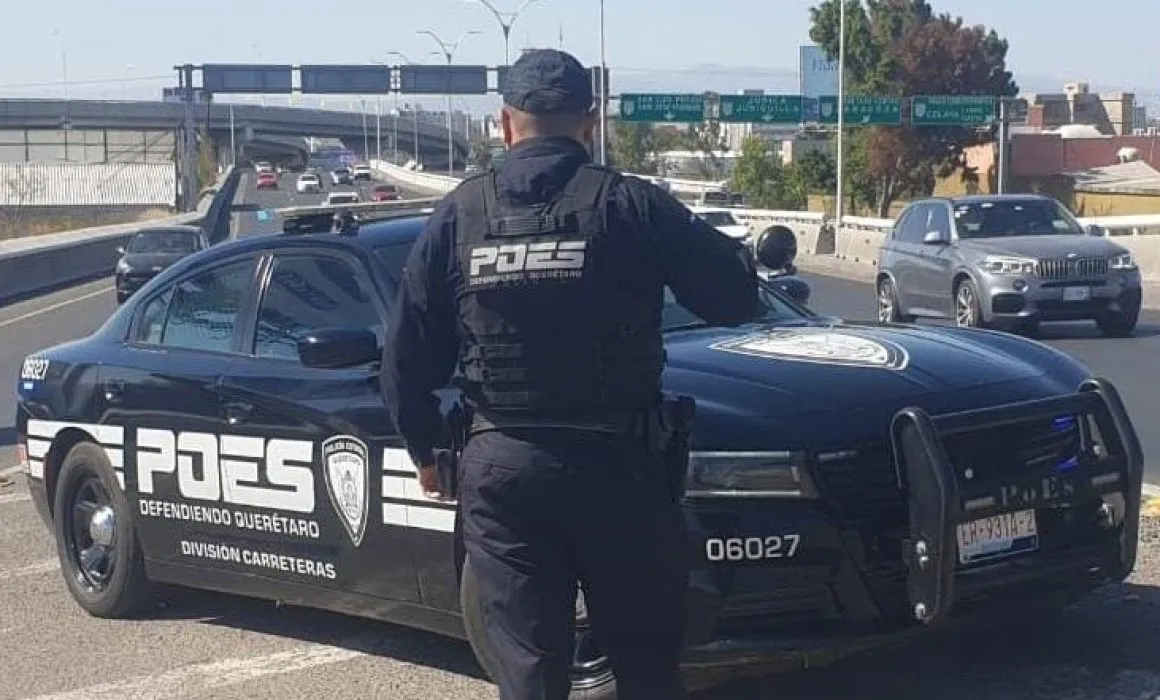 Lee más sobre el artículo Investigan uso de vehículos en quema de trailer