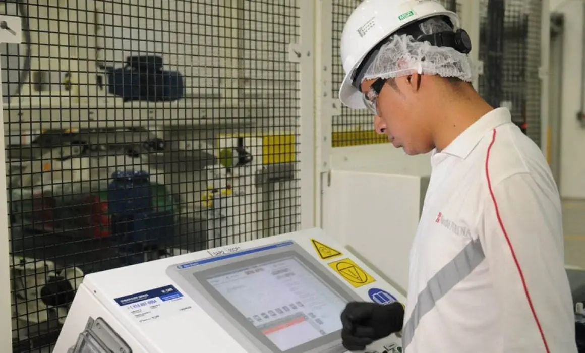 Lee más sobre el artículo Coparmex Querétaro respalda reducción de la jornada laboral