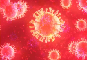 Lee más sobre el artículo Enfermedades raras afectan a 8 millones en México