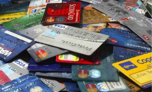 Lee más sobre el artículo Conocer tu historial en Buró de Crédito puede evitar fraudes