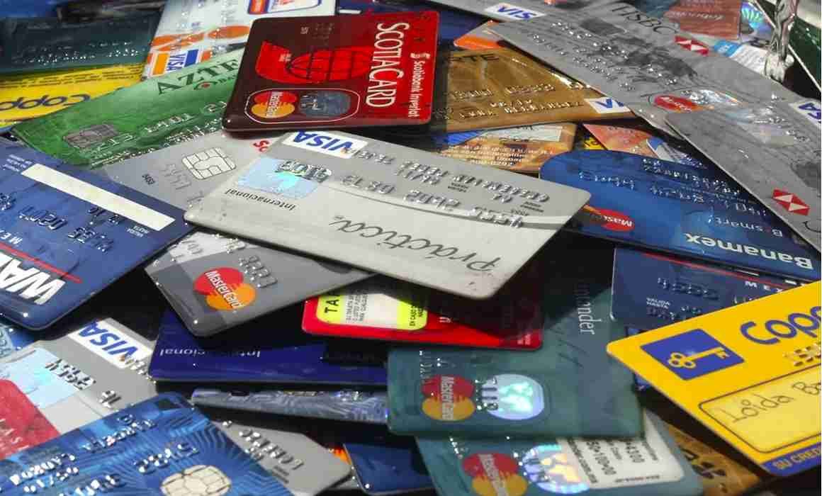 Lee más sobre el artículo Conocer tu historial en Buró de Crédito puede evitar fraudes