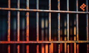 Lee más sobre el artículo Rotan a 1,305 reos en penales federales para garantizar gobernabilidad