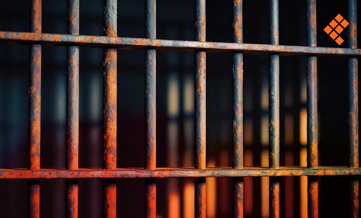 Lee más sobre el artículo Rotan a 1,305 reos en penales federales para garantizar gobernabilidad