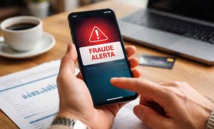 Lee más sobre el artículo Alertas en celular ayudan a prevenir fraudes financieros