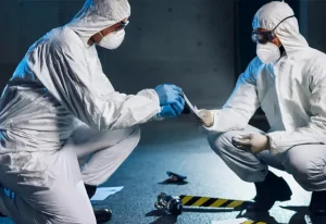 Lee más sobre el artículo Investiga Fiscalía CDMX caída de aficionado en el Estadio Banorte